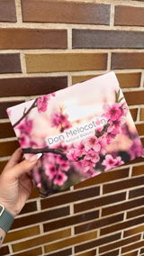 Vanessa estevez @vanessbeautys review photo