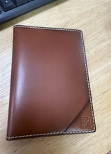 Divya review photo