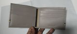 Rangasri review photo