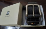 AK review photo