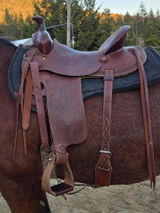 Glenda S. review photo