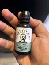 Anónimo review photo