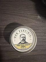 Roberto Hoyos Carrasco review photo