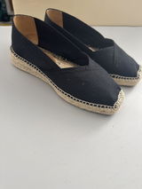 Anonyme review photo