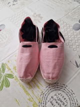 Anonyme review photo