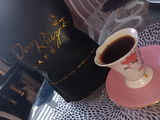 Nancy Ruiz Davila review photo