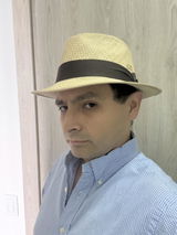 Miguel Ruiz Andrade review photo