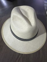 Edwing Rodrigo Pava Olarte review photo
