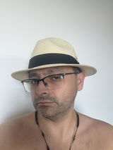Miguel Ruiz Andrade review photo