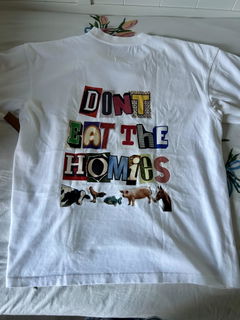 Review picture