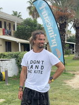 Yuss review photo