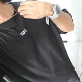 J.M. review photo