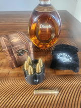 Simon B. review photo