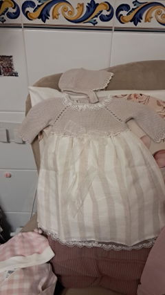 Review picture