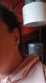 Ana Caleca review photo
