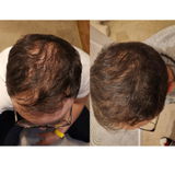 Leszek review photo
