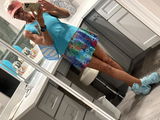 Beverly Ponczek review photo