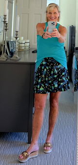 Anonymous review photo