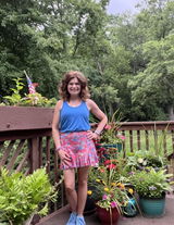 Joy Day review photo