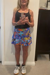 Anonymous review photo