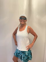 tammy Roberts review photo