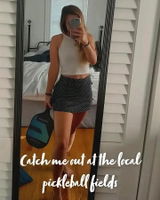 Brooke Kernohan review photo