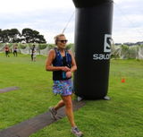 Bronwyn Hanns review photo
