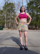 Karen Ledbetter review photo