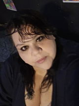 Samantha Exendine review photo