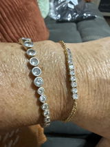 Dawn Castellanos review photo