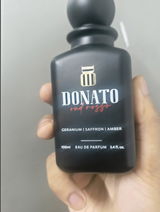 Mir Omran Ali Khan review photo