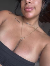 Mafer review photo