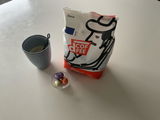 Theo Cools review photo