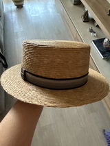 Claudia G. review photo