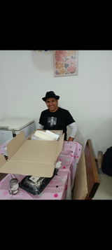 Victor Encina Acevedo review photo