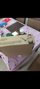 Victor Encina Acevedo review photo