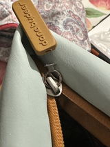 S.B. review photo