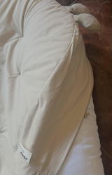 Zip zip review photo