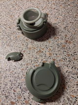 Antje S review photo