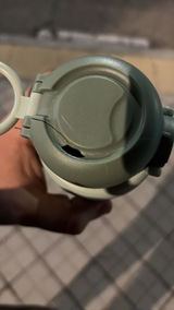 Alvaro h review photo