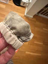 PYT review photo