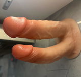 Kaia review photo