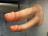 Kaia review photo