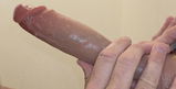 B review photo