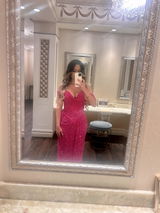 Tiffany toma review photo