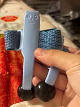 Chris G. review photo