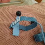 Frank M. review photo
