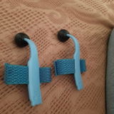 Frank M. review photo