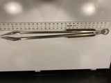 Ernesto M. review photo