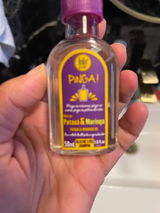 Anonymous review photo